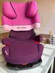 Столче за кола Cybex