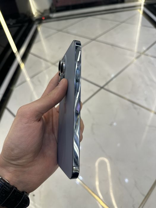 Iphone 13 Pro Max 256GB