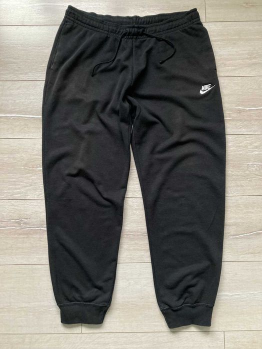 Найк Nike Essential мъжко долнище долница размер L