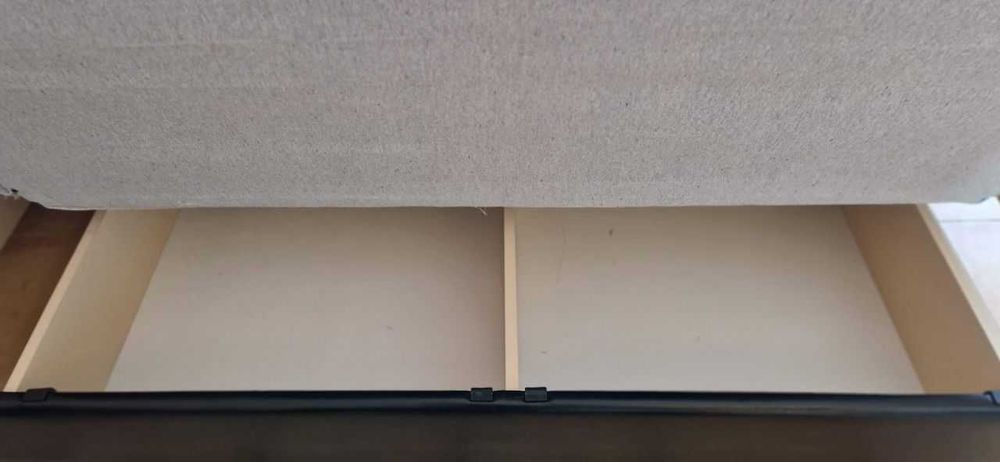 диван с функция за спане