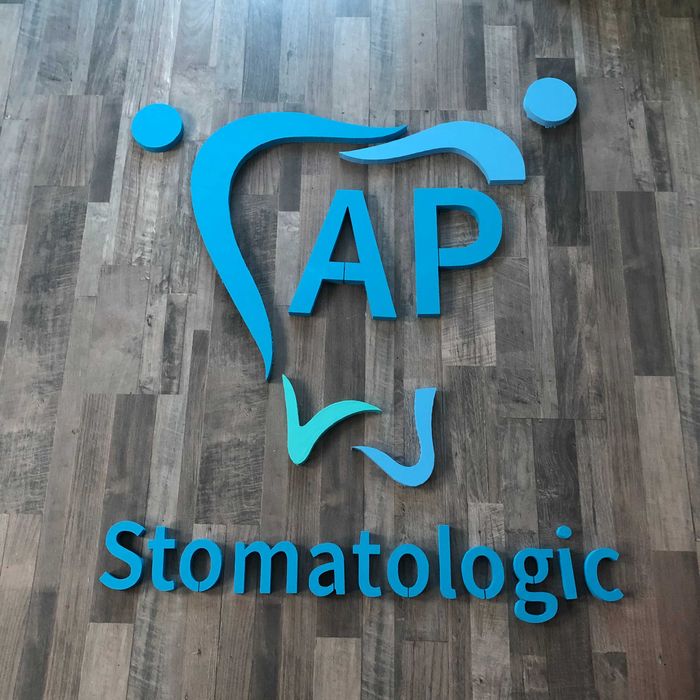 Litere Volumetrice Decoratiuni 3D Volumetrie evenimente Solutie rapida