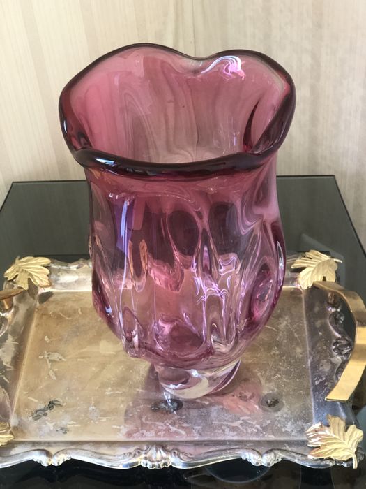 Продаю все из серванта б/у в отличном состоянии.