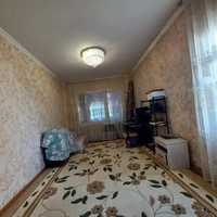 Продаётся 2³-х комнатная квартира Сергели Спутник 16 Янгихаёт
