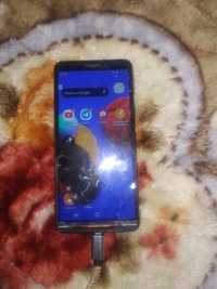 Samsung galaxy a01 core