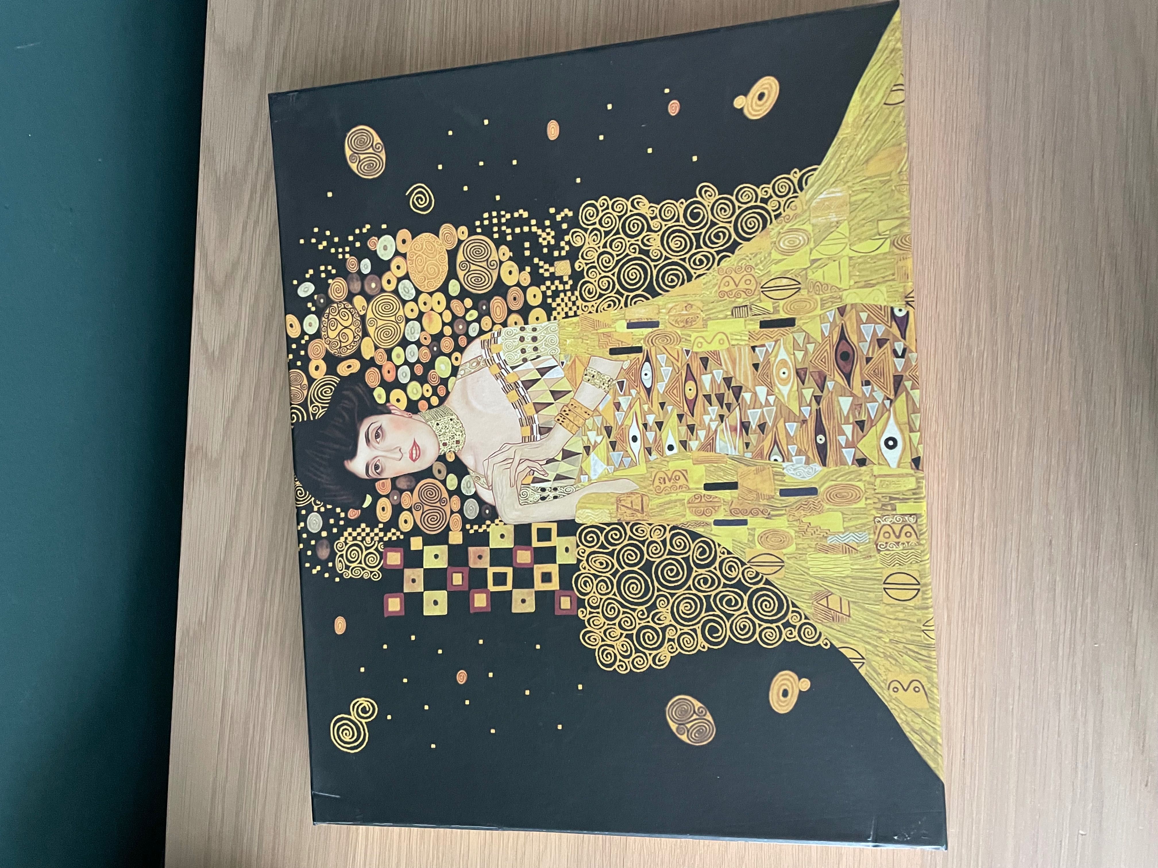 Кухненски комплект Klimt