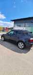 Vand Bmw x3 Xdrive 2010