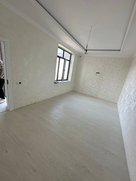 Сергелийски район Хонабод 1-соток 4-комнат +холл