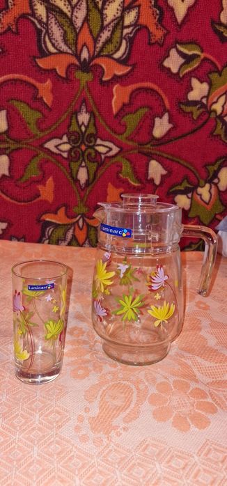 Продается набор.