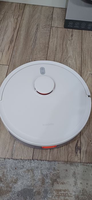 Xiaomi Robot s20