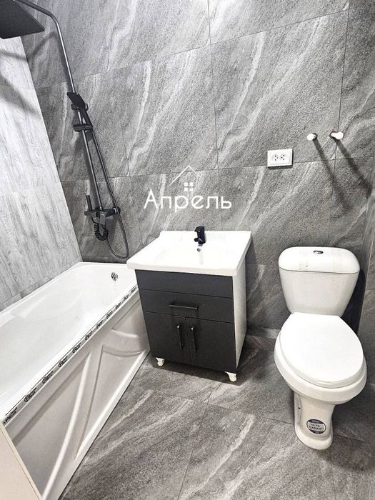 Квартира 3 хонали Т9128 3х комнатная