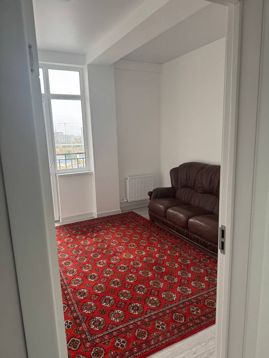 Метро буюк ипак юли Максим горький сдается в аренду евро квартира 4 ко