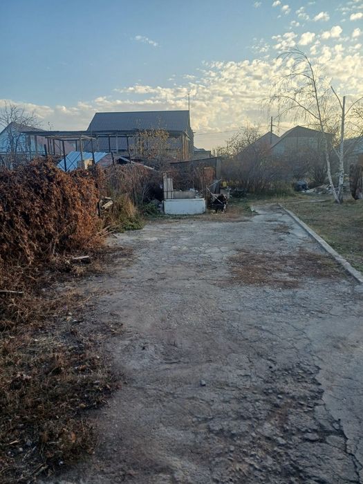 Продаётся дом в хорошем состоянии