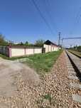 Ттз.Дурмень,Кадирлик  0,5 сотки земля