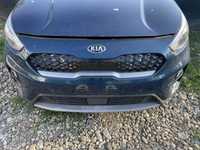 Kia Niro Piese / Accesorii