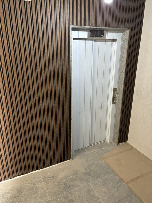 Продава се Двустаен апартамент в София, Малинова долина - 48 кв.м за 2407 €/кв.м - Снимка #6