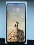 Redmi 9     32gb