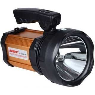 ЛЕД фенер AT-398 PRO 20W