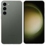 Samsung s 23 green 128gb