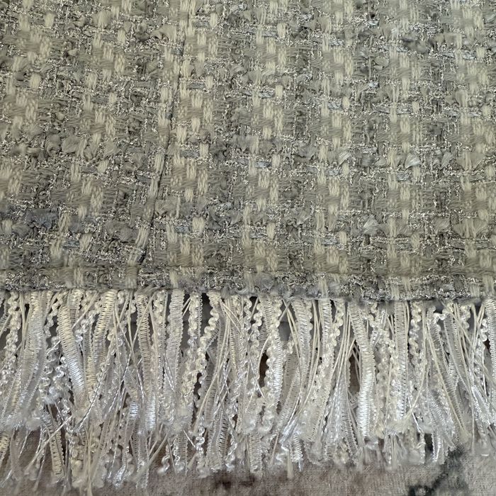 Карирана пола