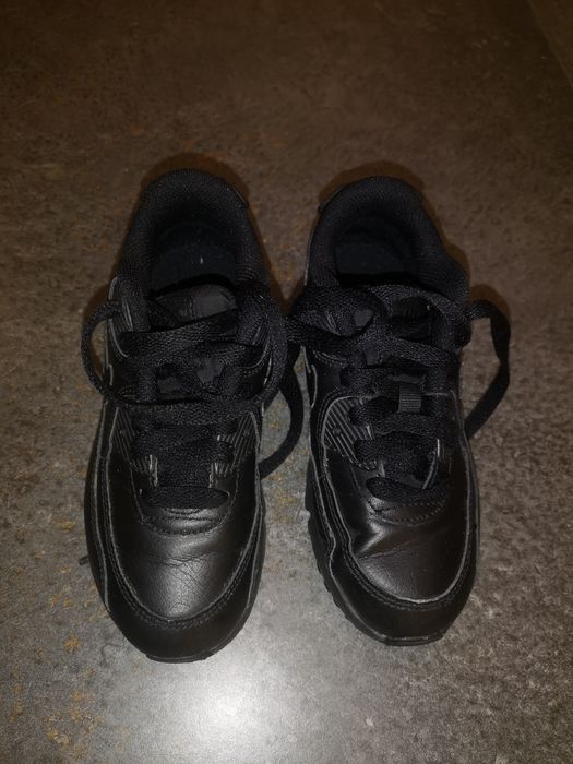 Nike air max, номер 28,5