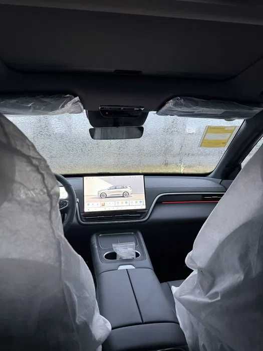 Dongfeng 008 ultra restyling  610 nasiya va naqtga