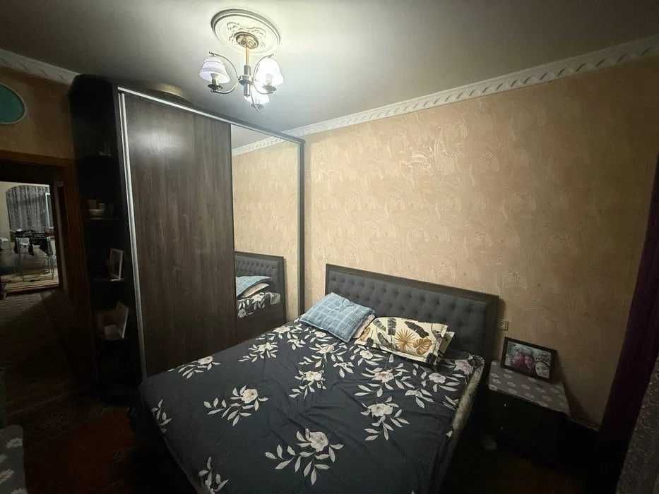 Продается квартира, Сергелийский район, 78 кв.м Сергали-4 3/5/5