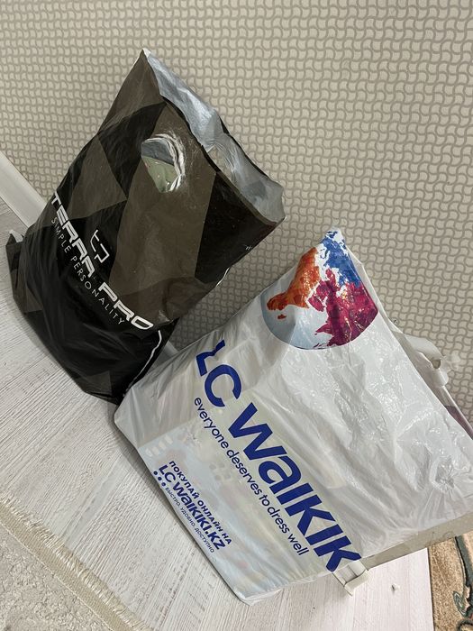 0 айдан 4-5 жасқа дейінгі қыздыңда баланыңда киімі аралас б/у тегін