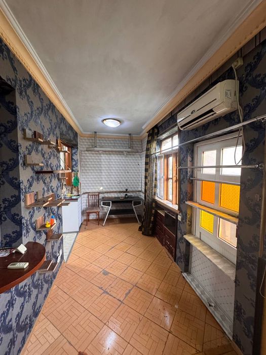 Кора камиш 1/2 Ривер парк Сой буи  2 хонали