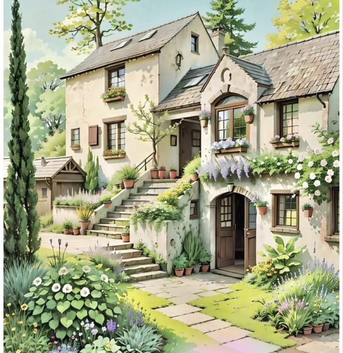 Домашен майстор услуги