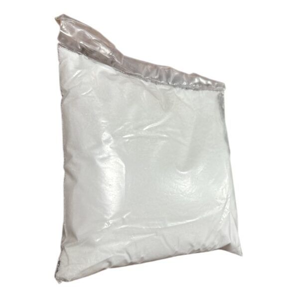 2 buc Borax pentahidrat pudra punga de 500 g