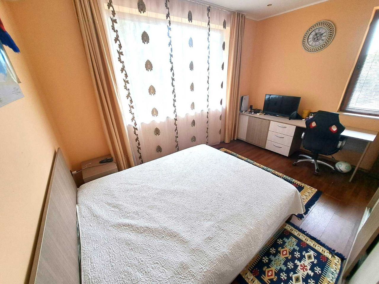 Продава се Къща в с. Близнаци, Област Варна - 166 кв.м за 1380 €/кв.м - Снимка #6