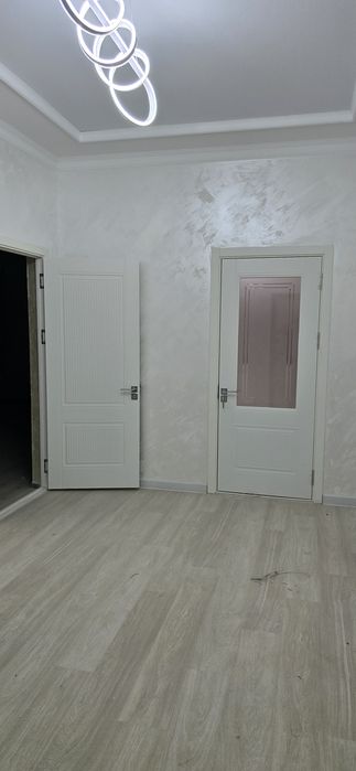 Элитный домдан катта квартира. Таер кадастр. Иккиламчига хам булади. Т