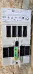 Modul calculator BMW X1 F48 F49 BDC Mini F56 F55 cod 8736968  5A402E9