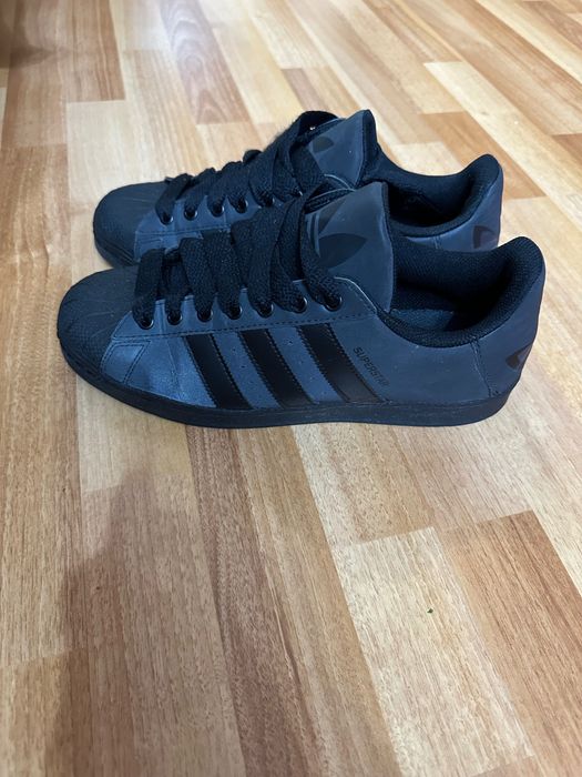 Adidas Superstar Barbati