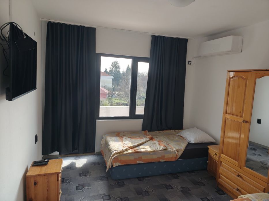 Стаи под наем град Камено