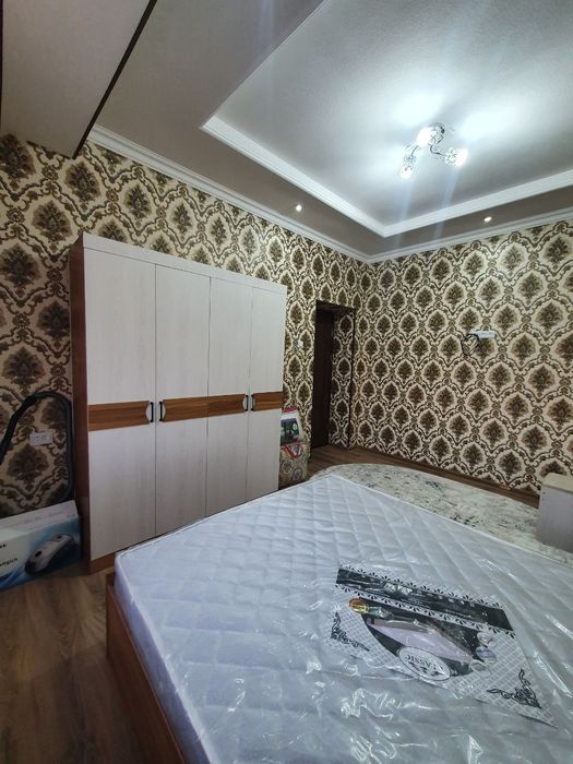 Сдаётся элитном доме узбекистанская оптовик квартира люкс