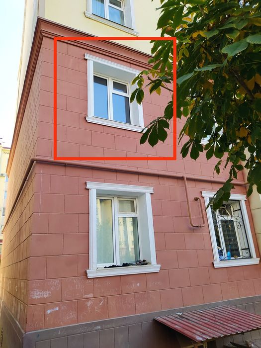 Сергели 6а Кватира Сотилади! 2-Хона, 51-кв.метр, 2-Этаж.