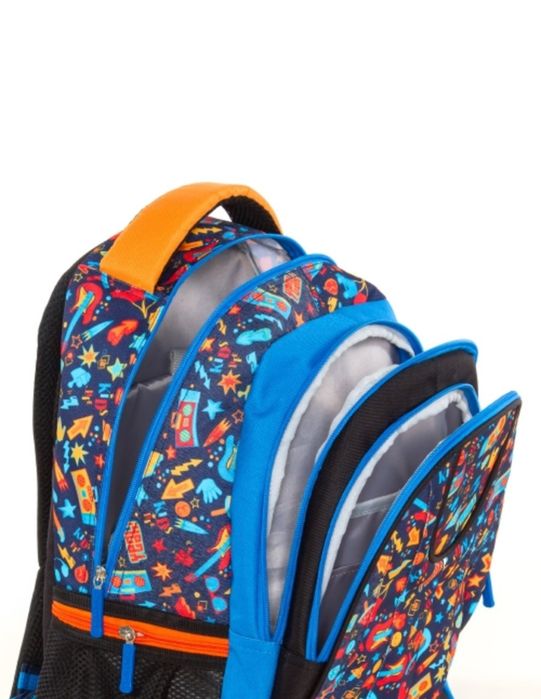 Vând Rucsaci ghiozdane Imaginarium Backpack