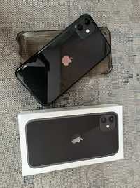 Айфон 11 iPhone 11