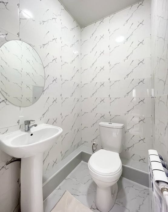 Срочно 3 ком Жк Олмос