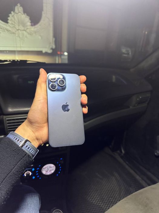 iphone 15pro max 88% ideal