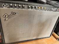 Fender Frontman 212r