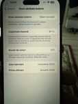 iphone 15 plus 128 gb
