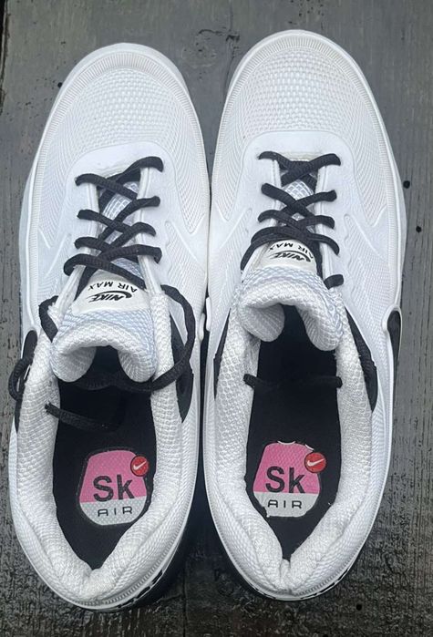 Мъжки обувки NIKE