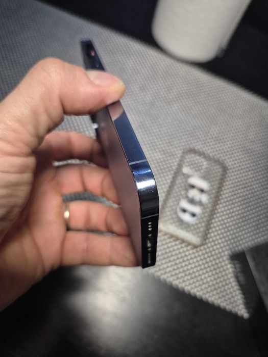 Iphone 13PRO 256 Apple watch 7 GPS+Celular