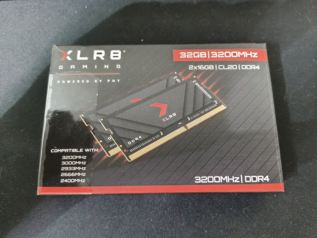 HP OMEN 16.1 RTX 3060 6GB I7 11800H