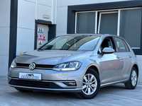 Volkswagen Golf Golf 7 dsg automat facelift rate leasing