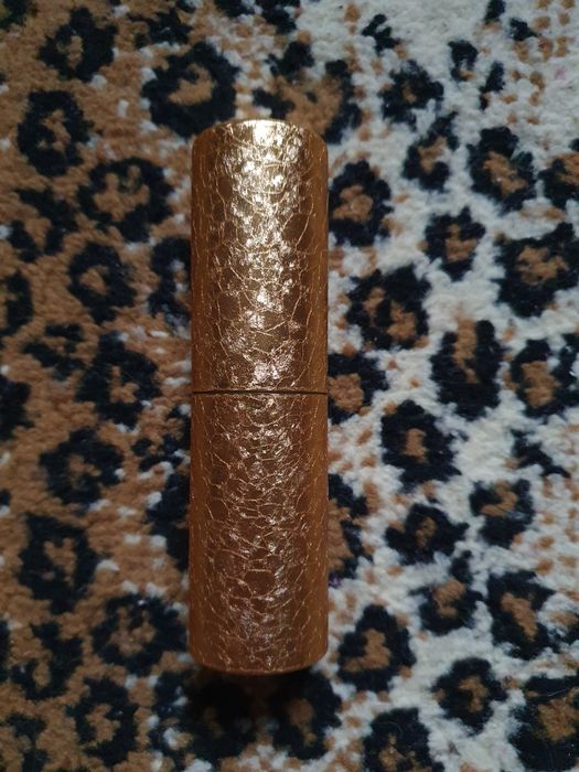 Parfum my geisha Sakura