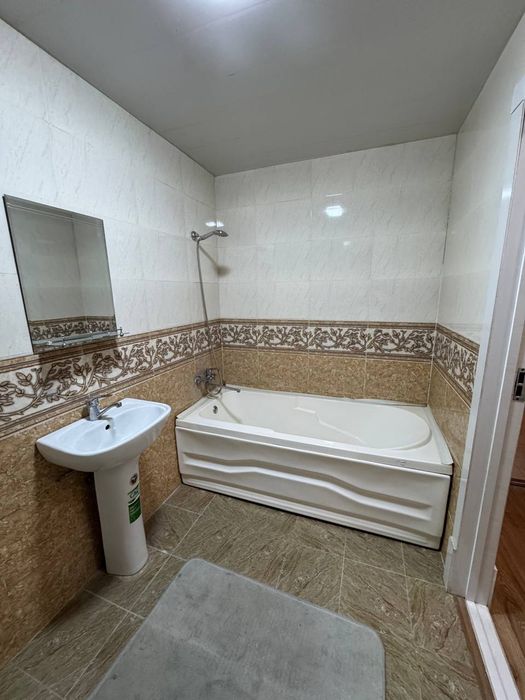 Motrid 4 етаж  zudlik bilan sotiladi