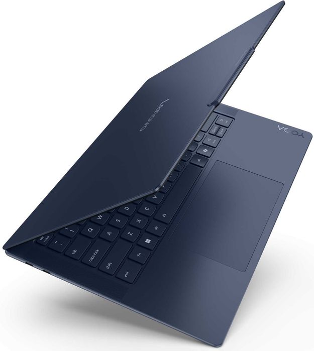 14.5" 3k тъч Lenovo Yoga Slim 7/ Snapdragon 12-core/32GB/1TB SSD/Win11